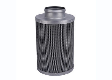 4 Inch 200mm Activated Carbon Air Filter Replacement 70% Open Area  Hobby